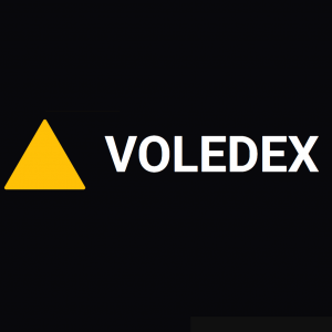 Voledex