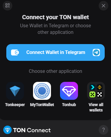 wall telegram wall telegram
