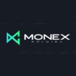 Web Mxlimited