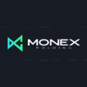 Web Mxlimited