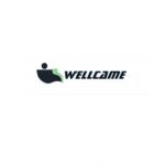 Wellcame Net