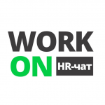 Work on