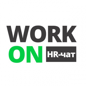 Work on