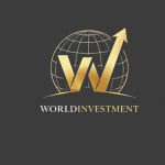 Worldinvestment