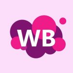 Wwbbscam