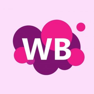 Wwbbscam