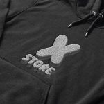 X Store