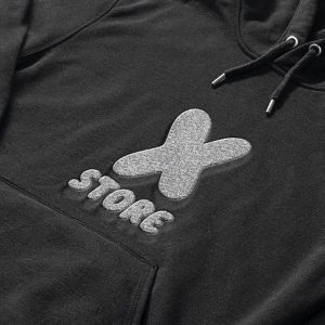 X Store