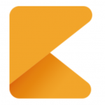 Xentralvalley
