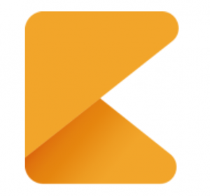Xentralvalley