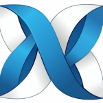 Xmstrategy