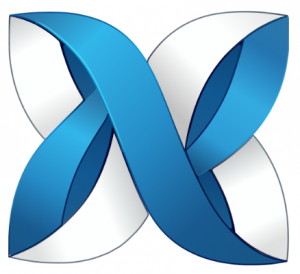 Xmstrategy