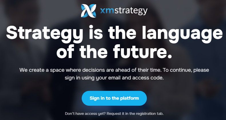 xmstrategy com xmstrategy com