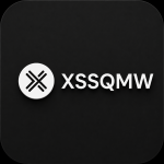 Xssqmw