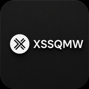 Xssqmw