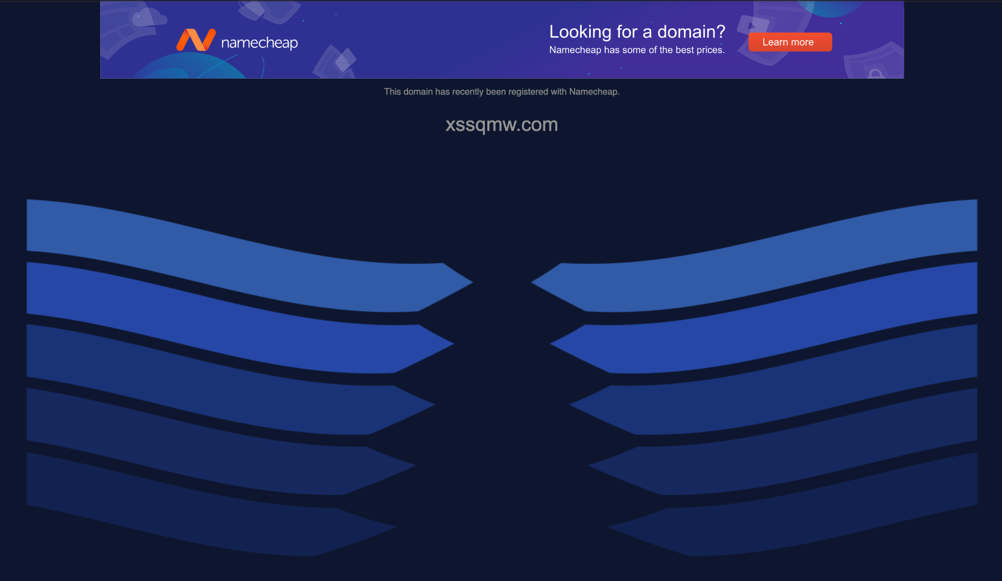 xssqmw трейдинг xssqmw трейдинг