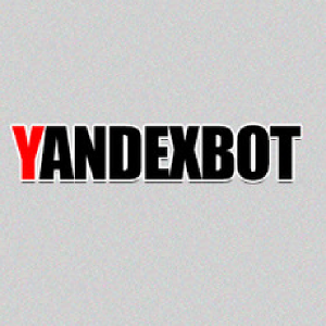 Yandexbot