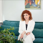 Екатерина Пигалева