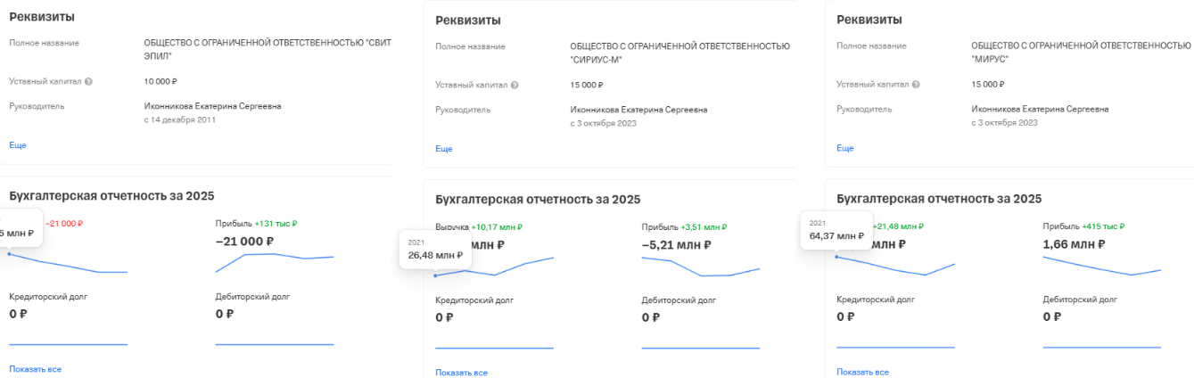 екатерина пигалева мошенница и инфоциганка екатерина пигалева мошенница и инфоциганка