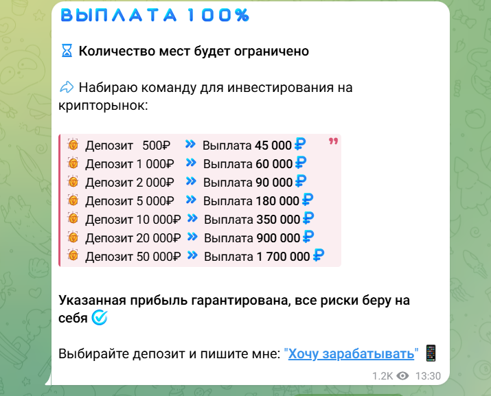 елена финансовый вектор отзывы елена финансовый вектор отзывы