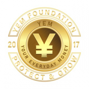 Yem Coin