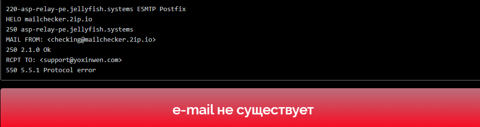 yoxin we site yoxin we site