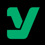 Yoxinwen