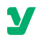 Yoxinwen