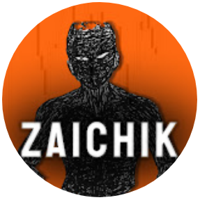 Zaichik