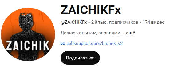 zchkcapital com zchkcapital com
