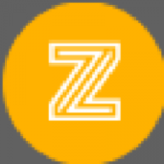 Zequipco