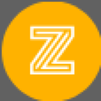 Zequipco