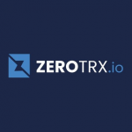 Zerotrx Io