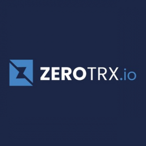Zerotrx Io