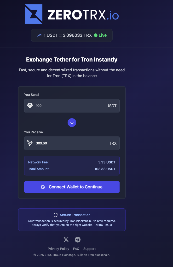 zerotrx io отзывы zerotrx io отзывы