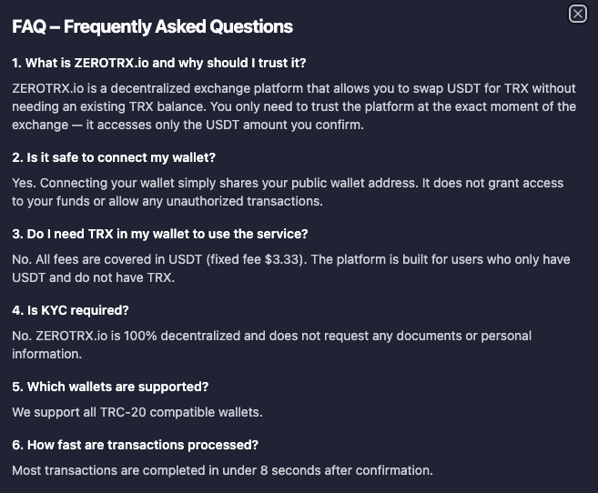 zerotrx отзывы zerotrx отзывы