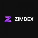 Zimdex