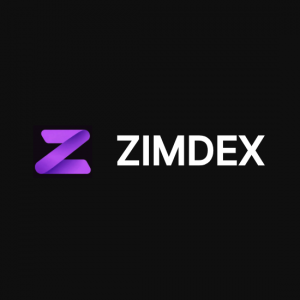 Zimdex