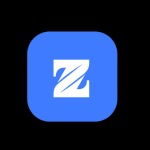 Zinelyke