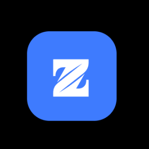 Zinelyke