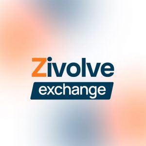 Zivolve