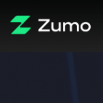 Zumo