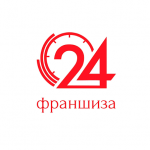 24 Градуса