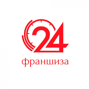 24 Градуса