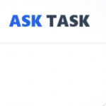 2гис Заработок