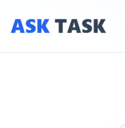 2гис Заработок