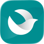 Abbank
