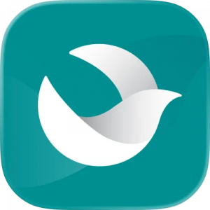 Abbank