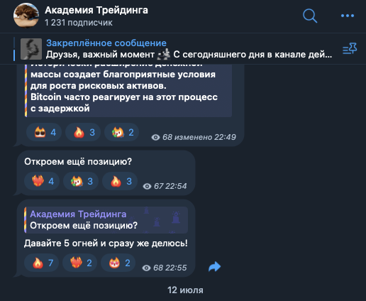 academy 0f trading academy 0f trading