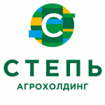 Агрохолдинг Степь Уфа
